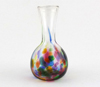 Henrietta Glass thumbnail